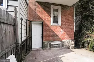 5532 Addison St, Philadelphia, PA 19143 - Photo 35