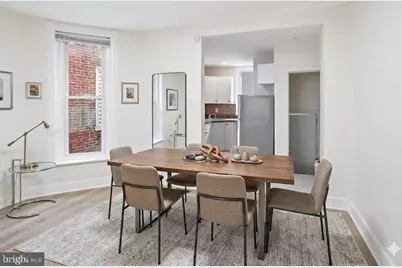 5532 Addison Street, Philadelphia, PA 19143 - Photo 3