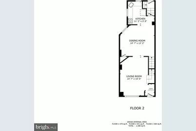 5532 Addison Street, Philadelphia, PA 19143 - Photo 19