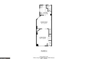 5532 Addison St, Philadelphia, PA 19143 - Photo 19