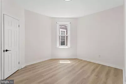 5532 Addison Street, Philadelphia, PA 19143 - Photo 29