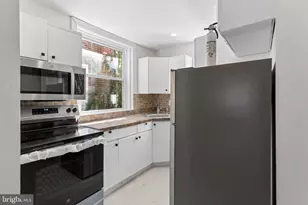 5532 Addison St, Philadelphia, PA 19143 - Photo 17