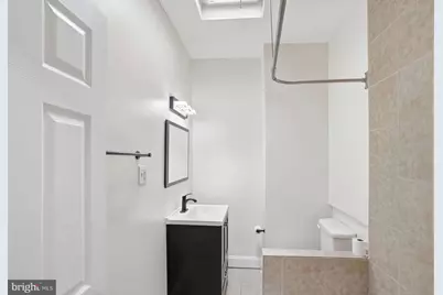 5532 Addison Street, Philadelphia, PA 19143 - Photo 27