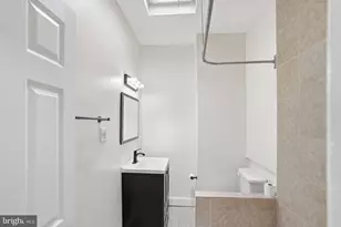 5532 Addison St, Philadelphia, PA 19143 - Photo 27