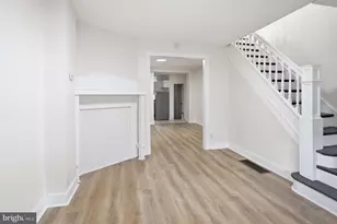 5532 Addison St, Philadelphia, PA 19143 - Photo 15