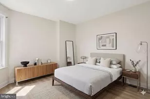 5532 Addison St, Philadelphia, PA 19143 - Photo 9