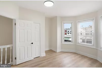 5532 Addison Street, Philadelphia, PA 19143 - Photo 23