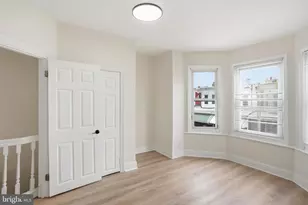 5532 Addison St, Philadelphia, PA 19143 - Photo 23