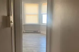 1026 Fillmore St, Philadelphia, PA 19124 - Photo 5