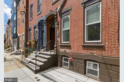 856 N 19th Street #2, Philadelphia, PA 19130 - Photo 13