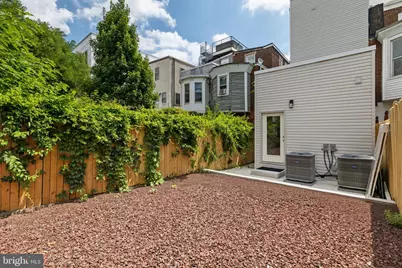 856 N 19th Street #2, Philadelphia, PA 19130 - Photo 11
