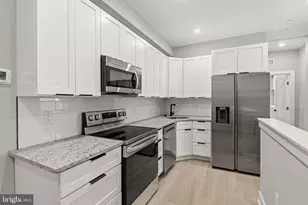 856 N 19th St, Philadelphia, PA 19130 - Photo 1