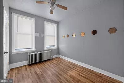 2220 S Croskey Street, Philadelphia, PA 19145 - Photo 19