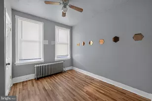 2220 S Croskey St, Philadelphia, PA 19145 - Photo 19