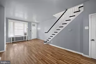2220 S Croskey St, Philadelphia, PA 19145 - Photo 1