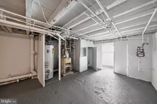 2220 S Croskey St, Philadelphia, PA 19145 - Photo 23