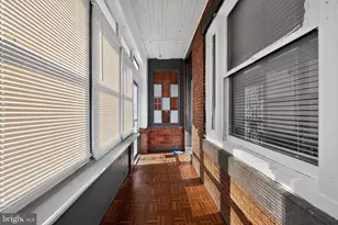 2220 S Croskey St, Philadelphia, PA 19145 - Photo 27