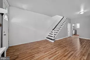 2220 S Croskey St, Philadelphia, PA 19145 - Photo 3