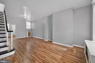 2220 S Croskey St, Philadelphia, PA 19145 - Photo 5