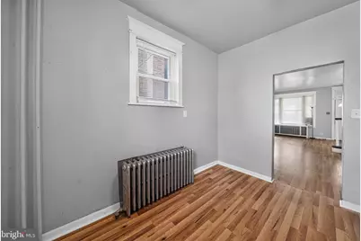 2220 S Croskey Street, Philadelphia, PA 19145 - Photo 11