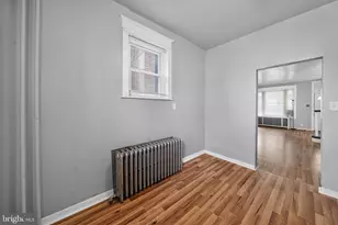 2220 S Croskey St, Philadelphia, PA 19145 - Photo 11