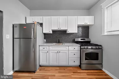 2220 S Croskey Street, Philadelphia, PA 19145 - Photo 7