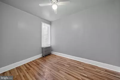 2220 S Croskey Street, Philadelphia, PA 19145 - Photo 17