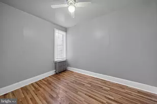 2220 S Croskey St, Philadelphia, PA 19145 - Photo 17