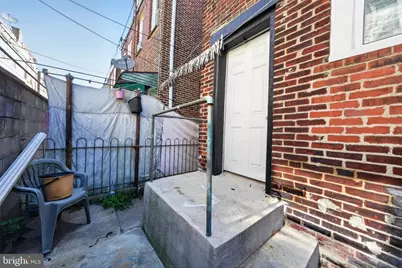 2220 S Croskey Street, Philadelphia, PA 19145 - Photo 25