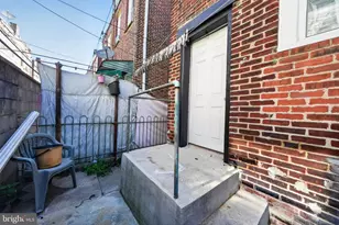 2220 S Croskey St, Philadelphia, PA 19145 - Photo 25