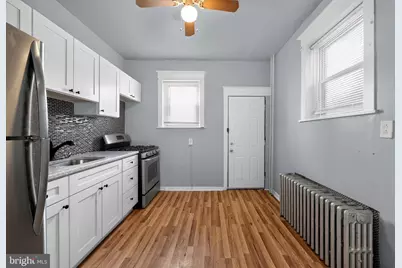 2220 S Croskey Street, Philadelphia, PA 19145 - Photo 9