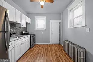 2220 S Croskey St, Philadelphia, PA 19145 - Photo 9