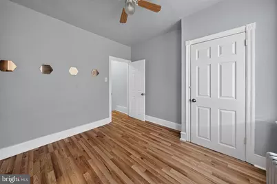 2220 S Croskey Street, Philadelphia, PA 19145 - Photo 15