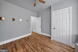 2220 S Croskey St, Philadelphia, PA 19145 - Photo 15