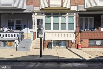 2220 S Croskey Street, Philadelphia, PA 19145 - Photo 29