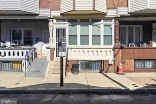 2220 S Croskey St, Philadelphia, PA 19145 - Photo 29
