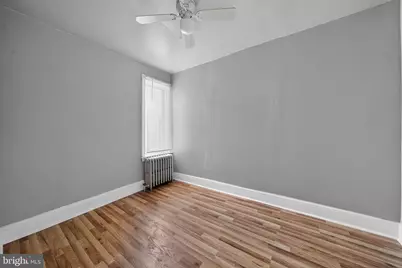 2220 S Croskey Street, Philadelphia, PA 19145 - Photo 13