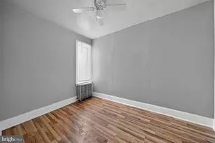 2220 S Croskey St, Philadelphia, PA 19145 - Photo 13