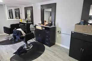 5901 Nassau Rd, Philadelphia, PA 19151 - Photo 1