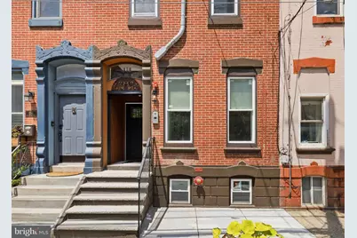 856 N 19th Street #3, Philadelphia, PA 19130 - Photo 19