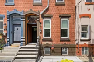 856 N 19th St, Philadelphia, PA 19130 - Photo 19