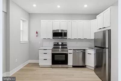 856 N 19th Street #3, Philadelphia, PA 19130 - Photo 3