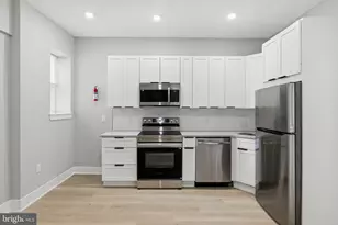 856 N 19th St, Philadelphia, PA 19130 - Photo 3