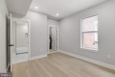 856 N 19th Street #3, Philadelphia, PA 19130 - Photo 11