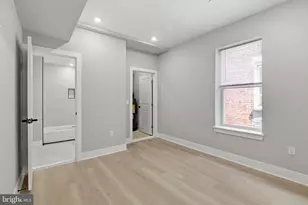 856 N 19th St, Philadelphia, PA 19130 - Photo 11