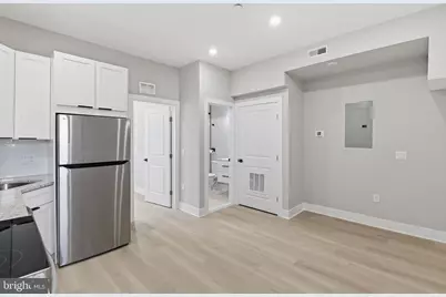 856 N 19th Street #3, Philadelphia, PA 19130 - Photo 5