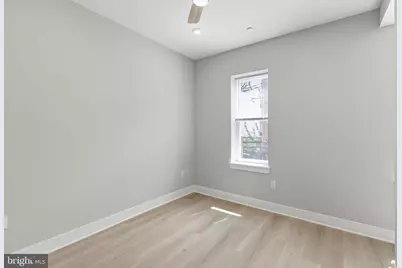 856 N 19th Street #3, Philadelphia, PA 19130 - Photo 7