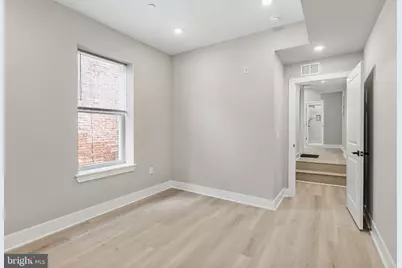 856 N 19th Street #3, Philadelphia, PA 19130 - Photo 13