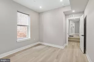 856 N 19th St, Philadelphia, PA 19130 - Photo 13