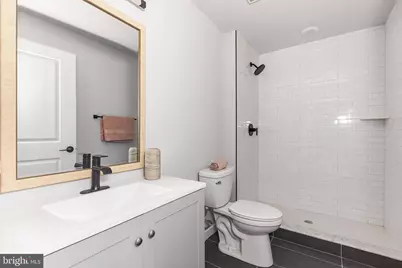5542 Ridge Avenue #212, Philadelphia, PA 19128 - Photo 13